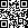 https://mehrnews.com/xQVyk