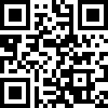 https://mehrnews.com/x38WKw