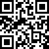 https://mehrnews.com/x35Jr9