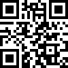 https://mehrnews.com/xWL6W
