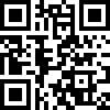 https://mehrnews.com/xP57t