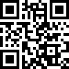 https://mehrnews.com/xkqMq