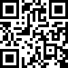 https://mehrnews.com/x32NNt