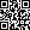 https://mehrnews.com/x38bR2