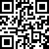 https://mehrnews.com/xQh4