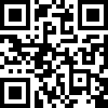 https://mehrnews.com/x33ndJ