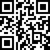 https://mehrnews.com/x39kNF
