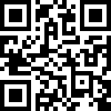 https://mehrnews.com/x36QmY