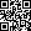 https://mehrnews.com/x37VGJ