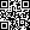 https://mehrnews.com/x39tZk