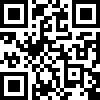 https://mehrnews.com/x35PVM