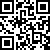https://mehrnews.com/x39Wzz