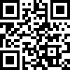 https://mehrnews.com/x3bSdR