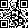 https://mehrnews.com/xPJT4