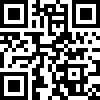 https://mehrnews.com/xWPG4