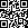 https://mehrnews.com/x38mT5