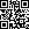 https://mehrnews.com/x4BtP