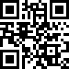 https://mehrnews.com/xVpCr