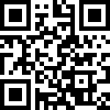 https://mehrnews.com/x387V4