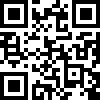 https://mehrnews.com/xRStv