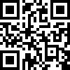 https://mehrnews.com/x35ynm