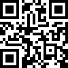 https://mehrnews.com/x34b5q