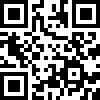 https://mehrnews.com/xVr3R