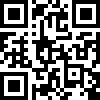 https://mehrnews.com/x3b6v4