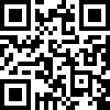 https://mehrnews.com/xWBhb