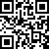 https://mehrnews.com/x36D6f
