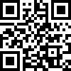 https://mehrnews.com/x36Xpx