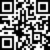 https://mehrnews.com/x36NyQ