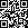 https://mehrnews.com/x3b3qh