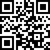 https://mehrnews.com/x374G8