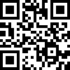 https://mehrnews.com/x35Wqq