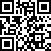 https://mehrnews.com/xxyQY