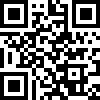 https://mehrnews.com/x3cCG6