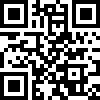 https://mehrnews.com/xTf8F