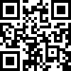 https://mehrnews.com/xSC5c