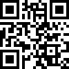 https://mehrnews.com/xTpMS