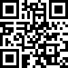 https://mehrnews.com/xTr9j