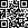https://mehrnews.com/x36f8n