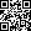 https://mehrnews.com/xSrFj