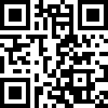 https://mehrnews.com/xNrWT