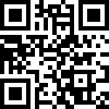 https://mehrnews.com/xqBs9