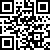 https://mehrnews.com/x33djL