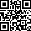 https://mehrnews.com/xSMJb