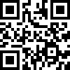 https://mehrnews.com/xMy6V