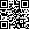 https://mehrnews.com/x3dfbt