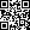 https://mehrnews.com/xRrpQ